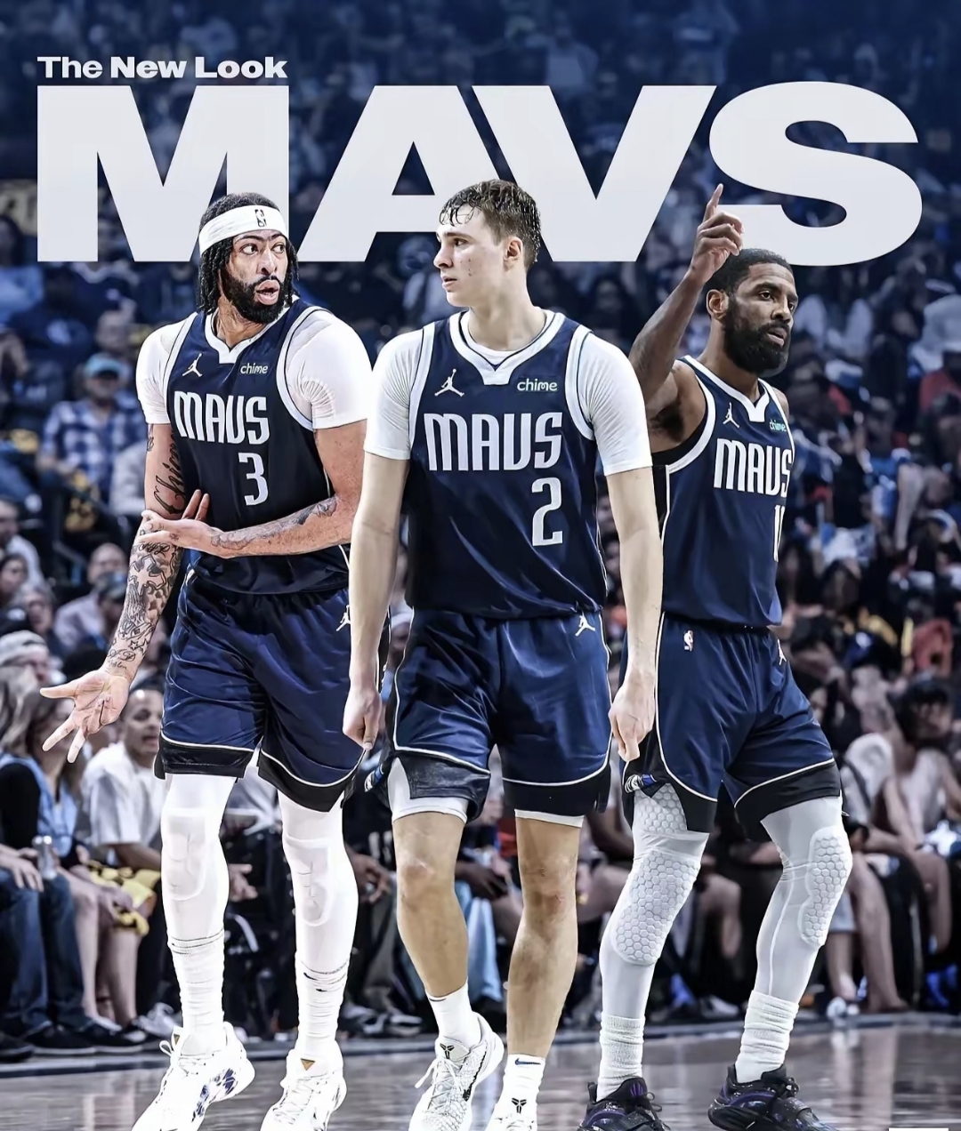 奇才血洗独行侠，约基奇制霸全场的简单介绍