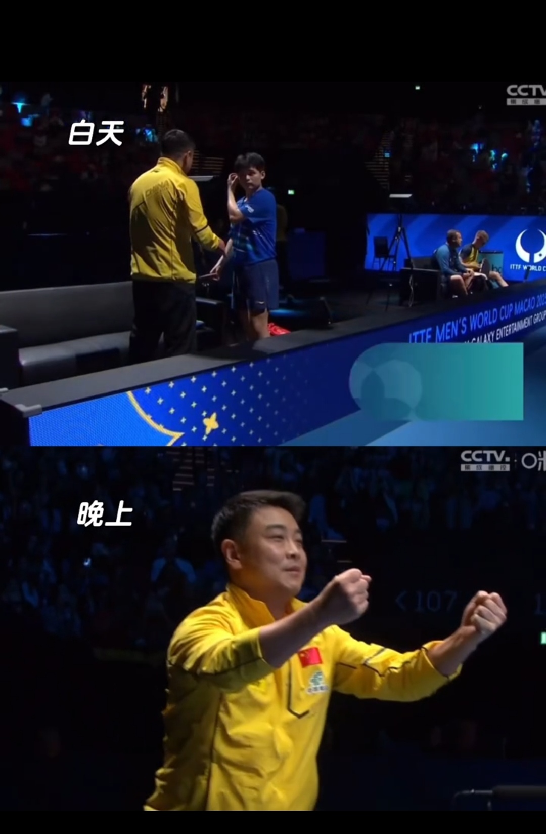 包含比利时乒乓球队险胜日本乒乓球队,王皓完成帽子戏法的词条 包含比利时乒乓球队险胜日本乒乓球队,王皓完成帽子戏法的词条