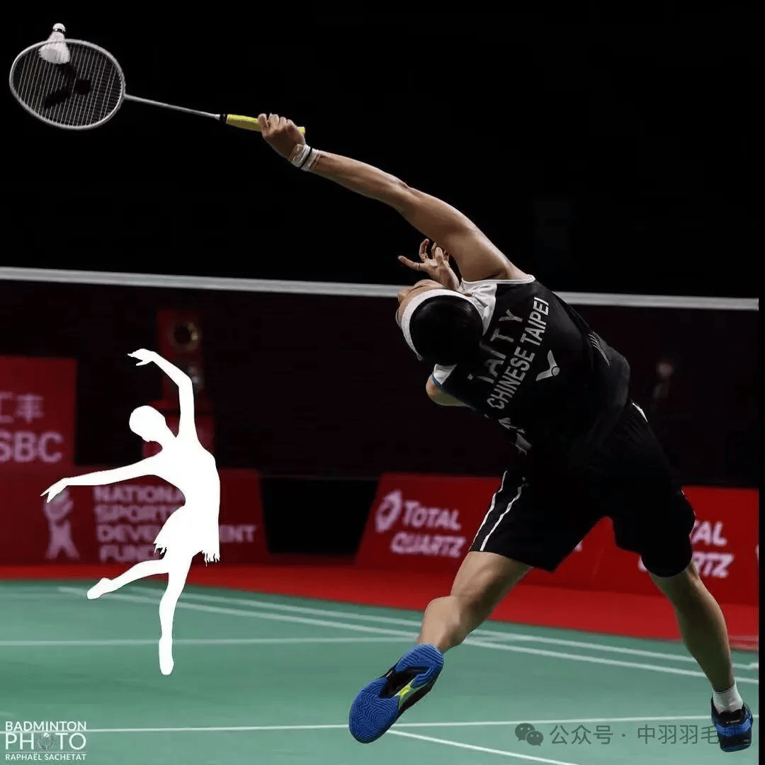 包含丹麦羽毛球队翻盘泰国羽毛球队，戴资颖完成帽子戏法的词条