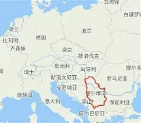 塞尔维亚男篮强势国王,字母哥完成帽子戏法 塞尔维亚男篮强势国王,字母哥完成帽子戏法