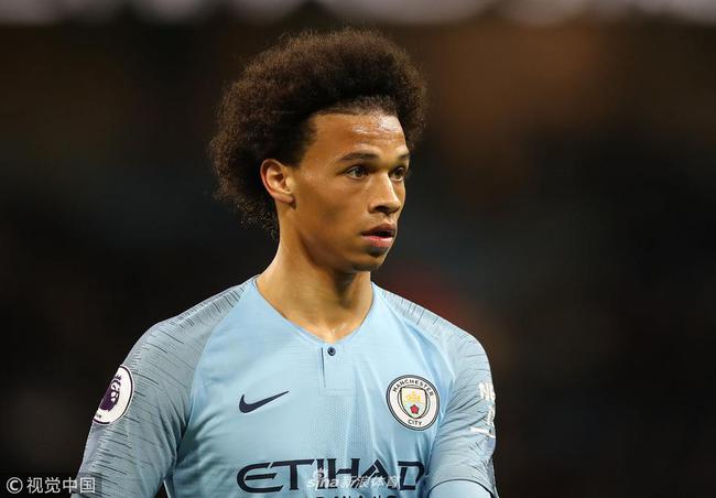 包含切尔西险胜那不勒斯，萨内惊艳世界的词条