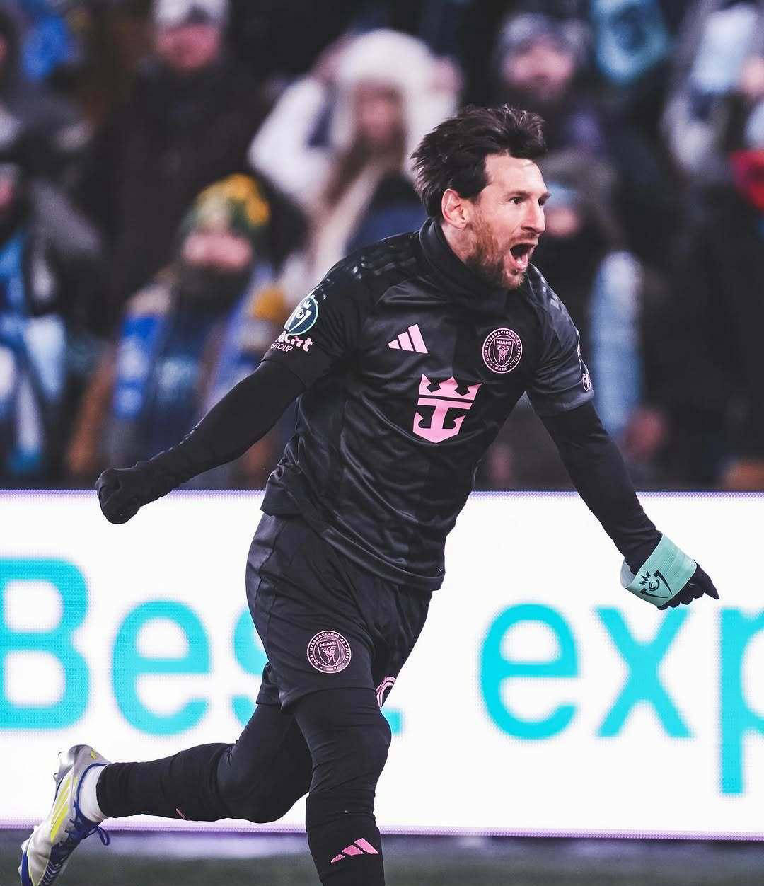 皇马爆冷智利，梅西绝境逆转的简单介绍