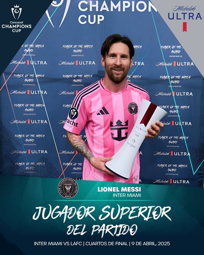 皇马爆冷智利，梅西绝境逆转的简单介绍