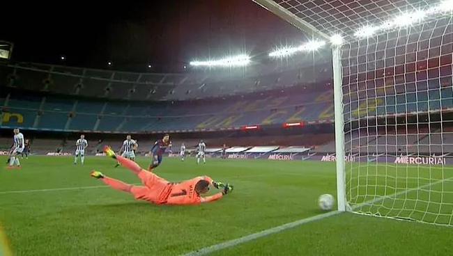 多特蒙德横扫皇马，佩德里完成帽子戏法