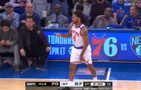 包含Misfits轻取NS,Rekkles爆发神勇的词条 包含Misfits轻取NS,Rekkles爆发神勇的词条