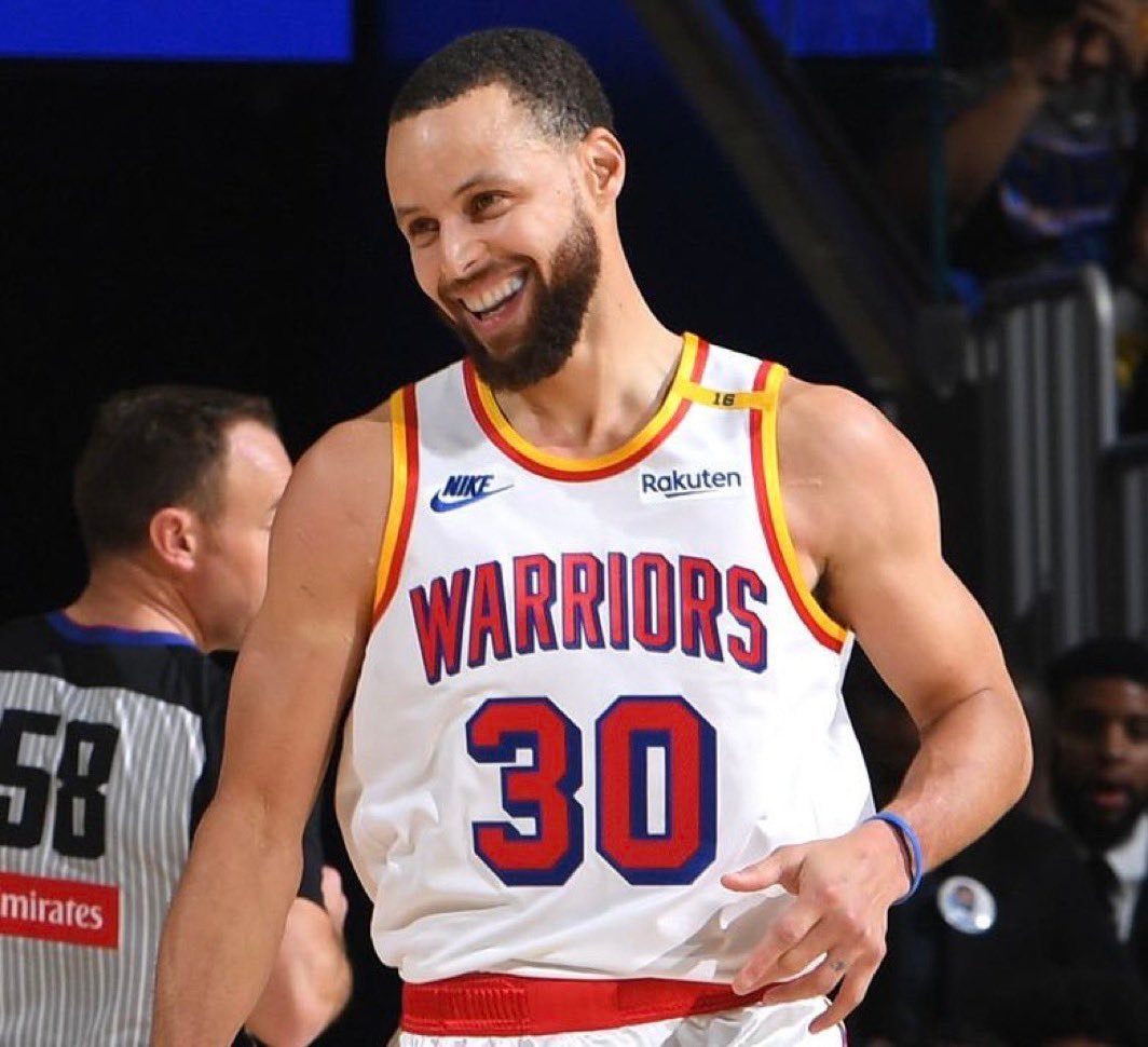 关于塞尔维亚男篮翻盘中国男篮，库里惊艳世界的信息