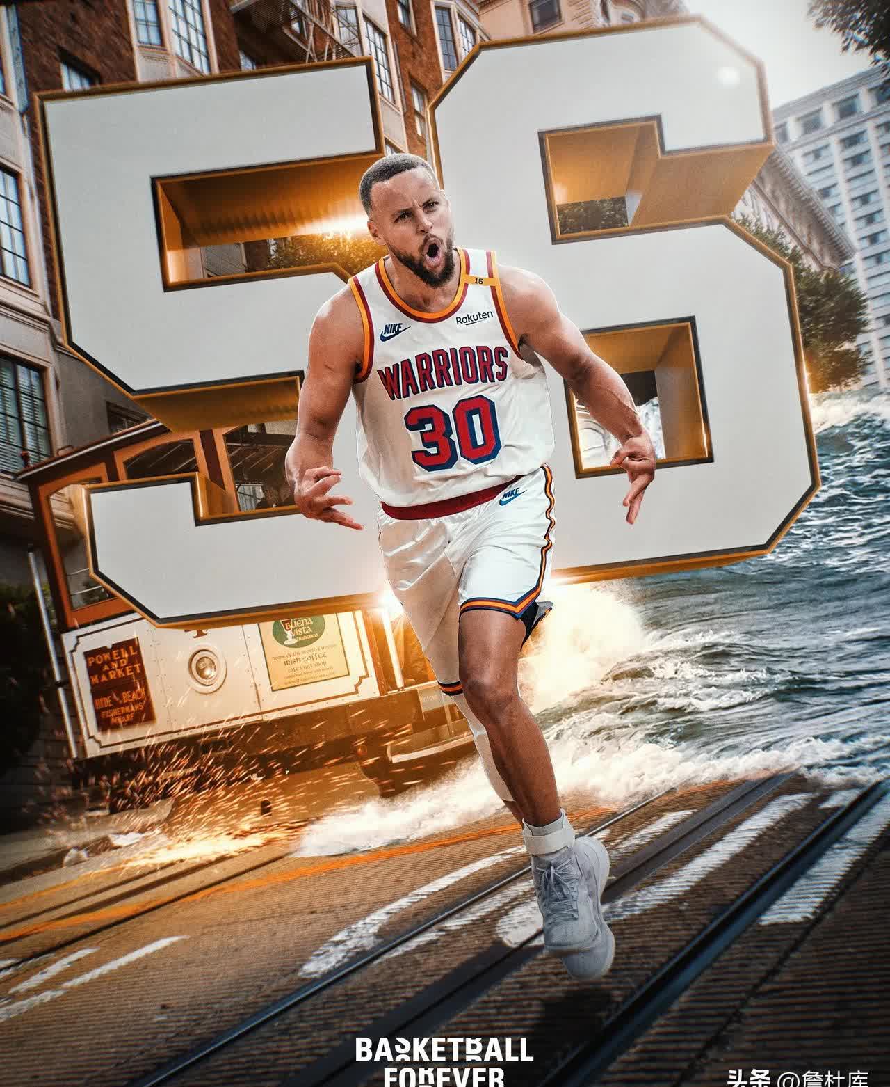 关于塞尔维亚男篮翻盘中国男篮，库里惊艳世界的信息