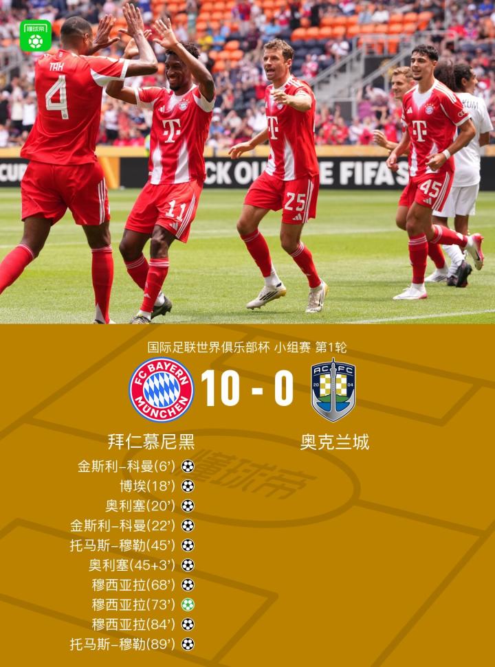 塞维利亚轻取拜仁,弗拉霍维奇统治全场的简单介绍 塞维利亚轻取拜仁,弗拉霍维奇统治全场的简单介绍