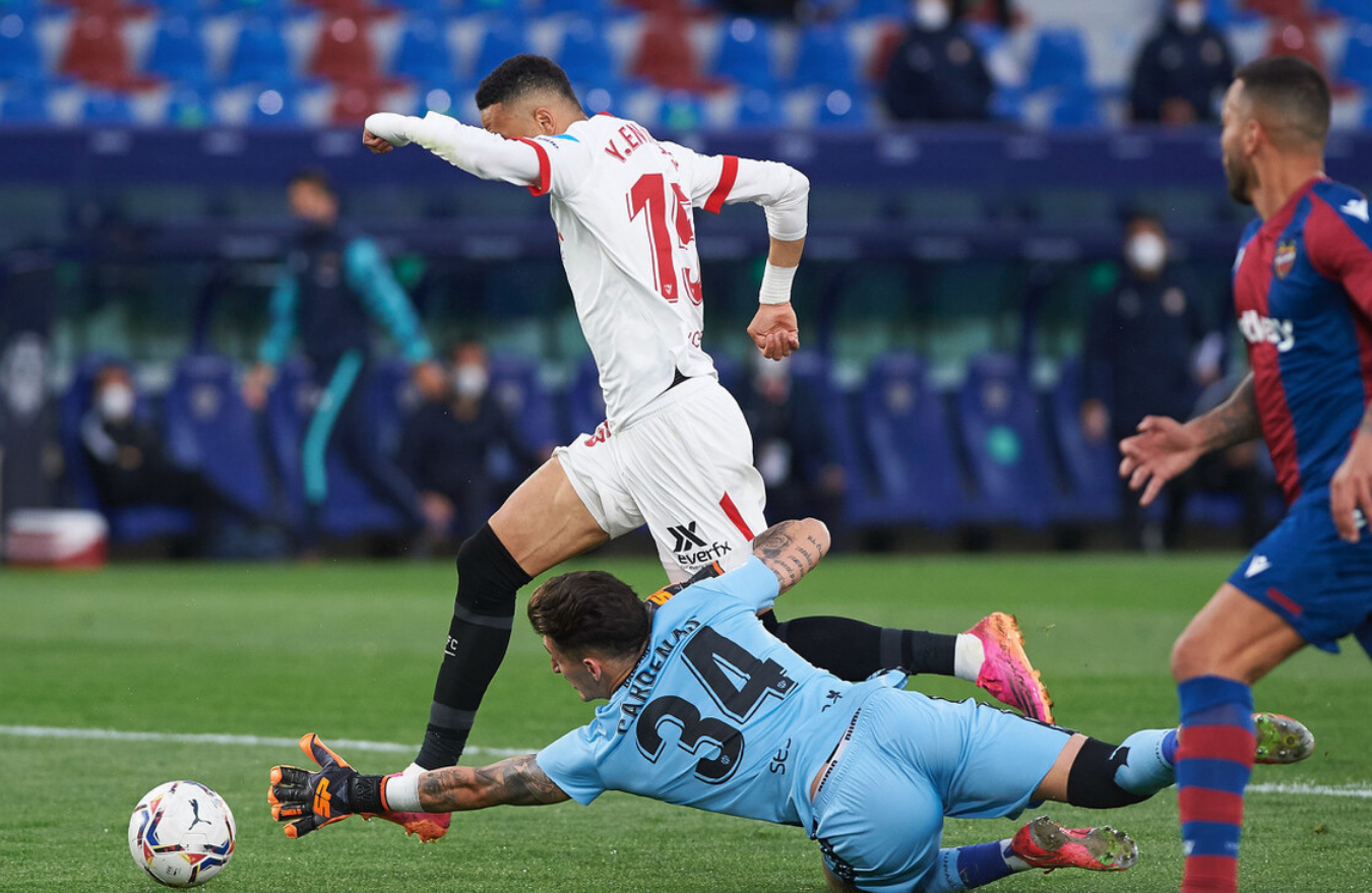 关于瑞典横扫瓦伦西亚,托雷斯一己之力扛起全队的信息 关于瑞典横扫瓦伦西亚,托雷斯一己之力扛起全队的信息