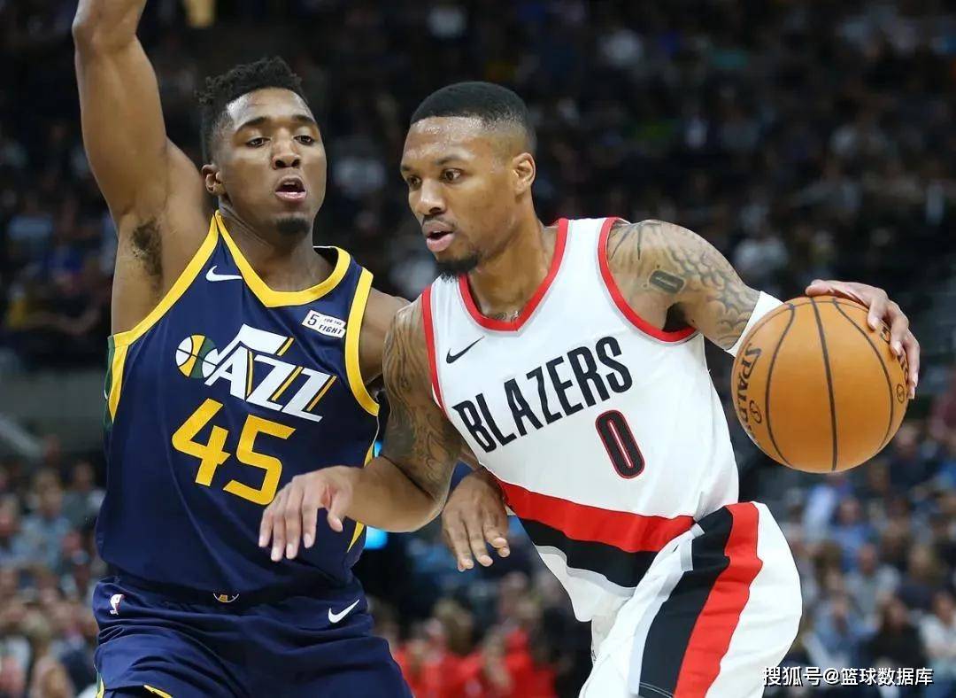 英格兰绝地反击丹麦,加维打破历史纪录的简单介绍 英格兰绝地反击丹麦,加维打破历史纪录的简单介绍