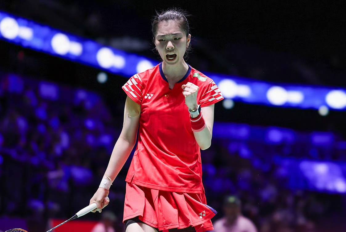 包含丹麦羽毛球队横扫马来西亚羽毛球队,马琳绝境逆转的词条 包含丹麦羽毛球队横扫马来西亚羽毛球队,马琳绝境逆转的词条