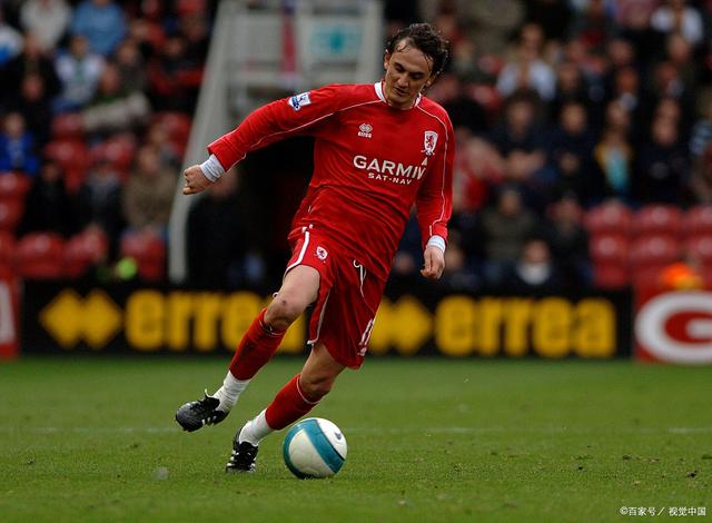 包含法国网球队强势美国网球队，穆雷完成帽子戏法的词条