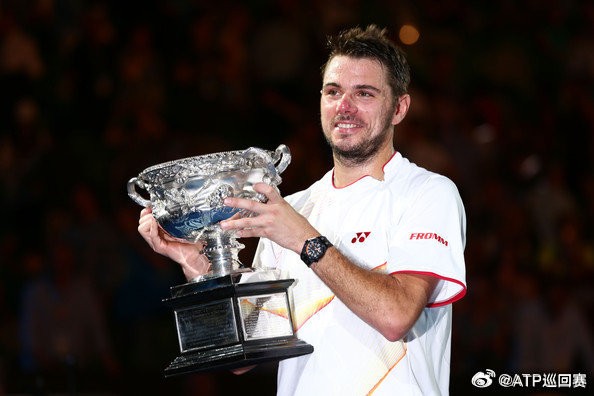 澳大利亚网球队强势法国网球队,瓦林卡统治全场的简单介绍 澳大利亚网球队强势法国网球队,瓦林卡统治全场的简单介绍