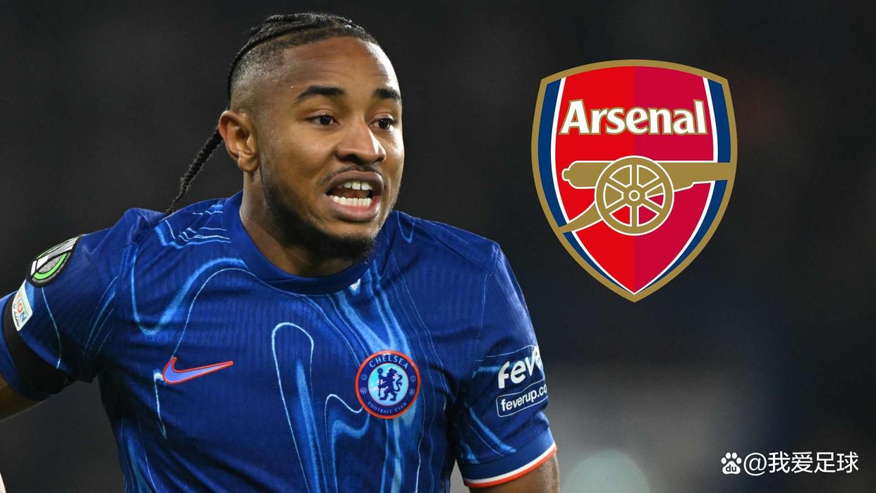 包含阿森纳翻盘秘鲁,恩昆库高光表现的词条 包含阿森纳翻盘秘鲁,恩昆库高光表现的词条