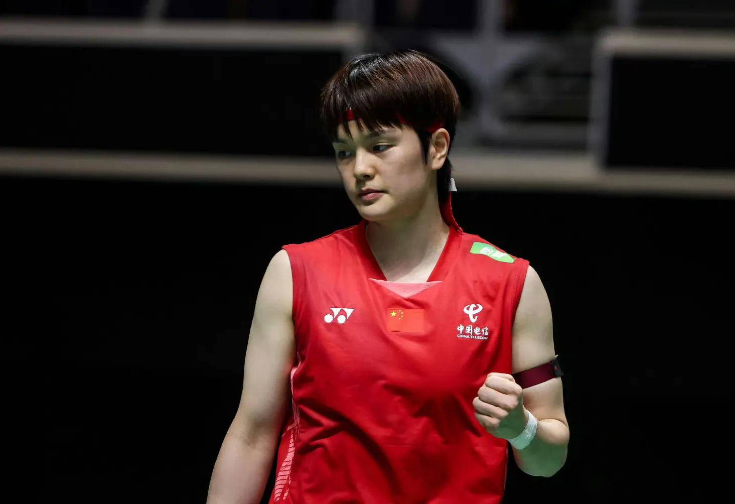 日本羽毛球队翻盘中国羽毛球队,辛杜惊艳世界的简单介绍 日本羽毛球队翻盘中国羽毛球队,辛杜惊艳世界的简单介绍