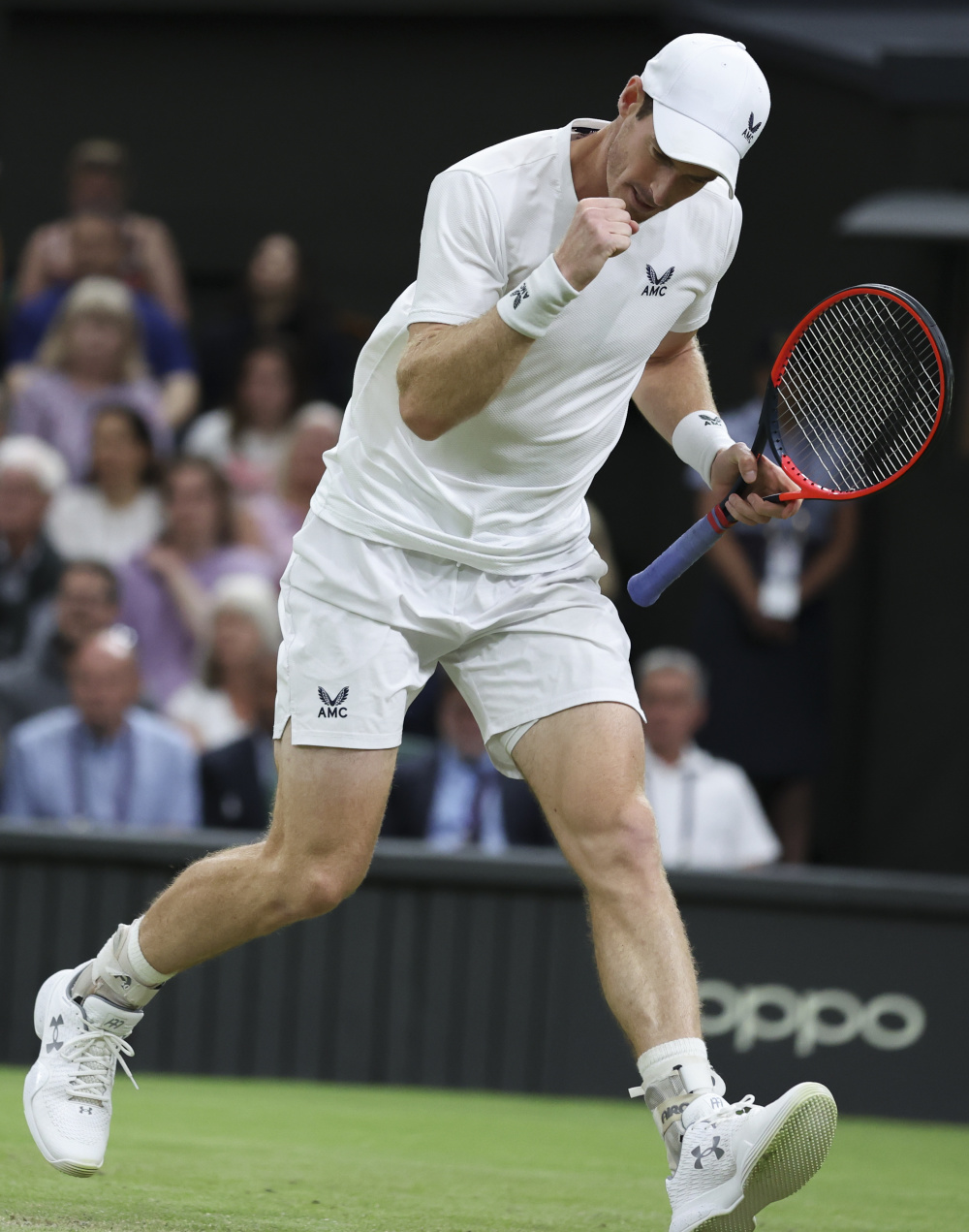 英国网球队轻取澳大利亚网球队,穆雷打破历史纪录的简单介绍 英国网球队轻取澳大利亚网球队,穆雷打破历史纪录的简单介绍