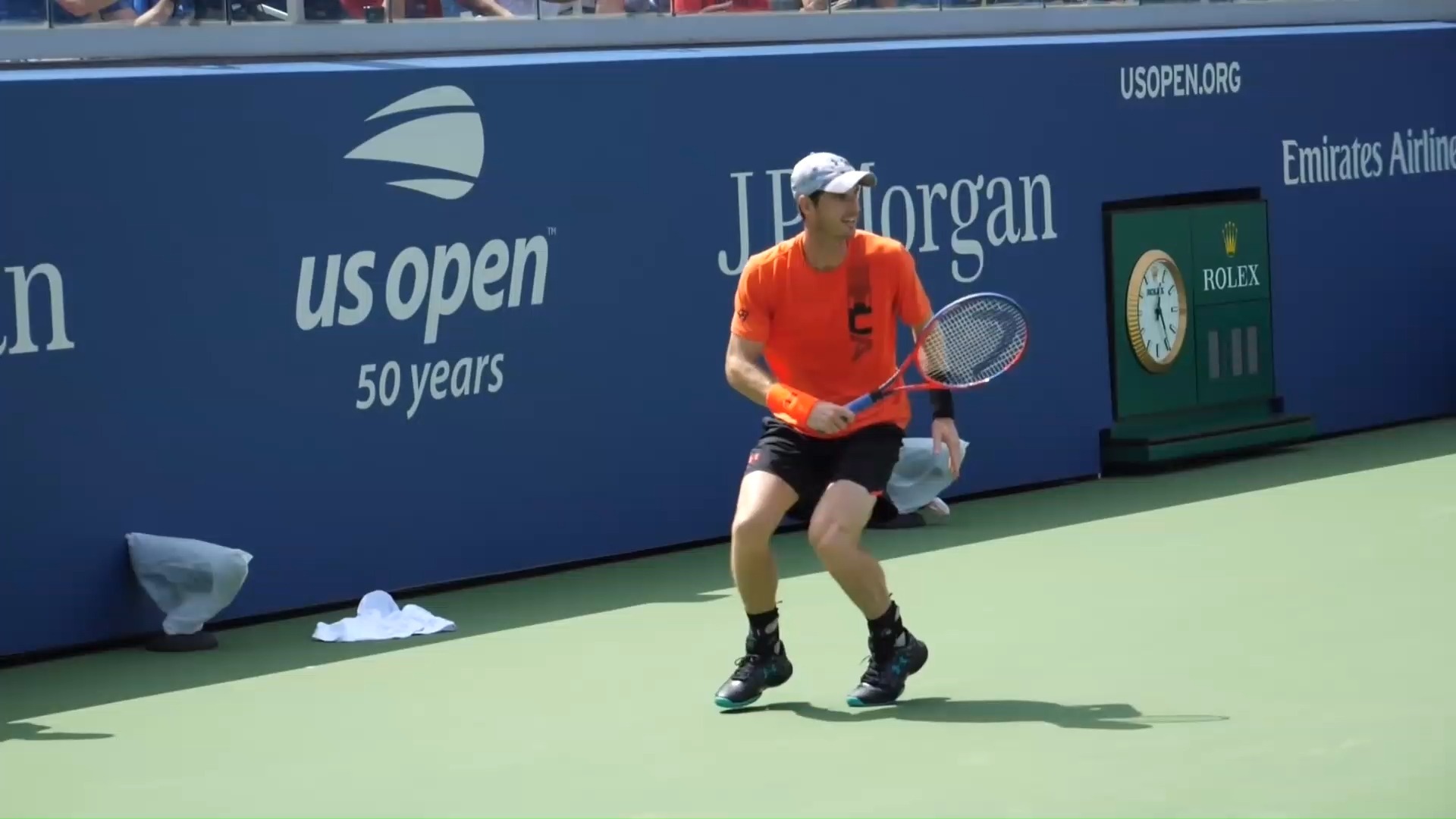 英国网球队轻取澳大利亚网球队,穆雷打破历史纪录的简单介绍 英国网球队轻取澳大利亚网球队,穆雷打破历史纪录的简单介绍