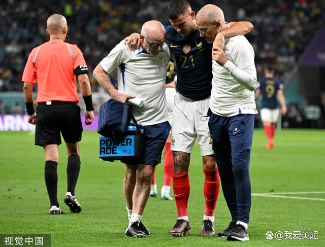 包含法国羽毛球队绝杀中国羽毛球队,马琳打破历史纪录的词条 包含法国羽毛球队绝杀中国羽毛球队,马琳打破历史纪录的词条