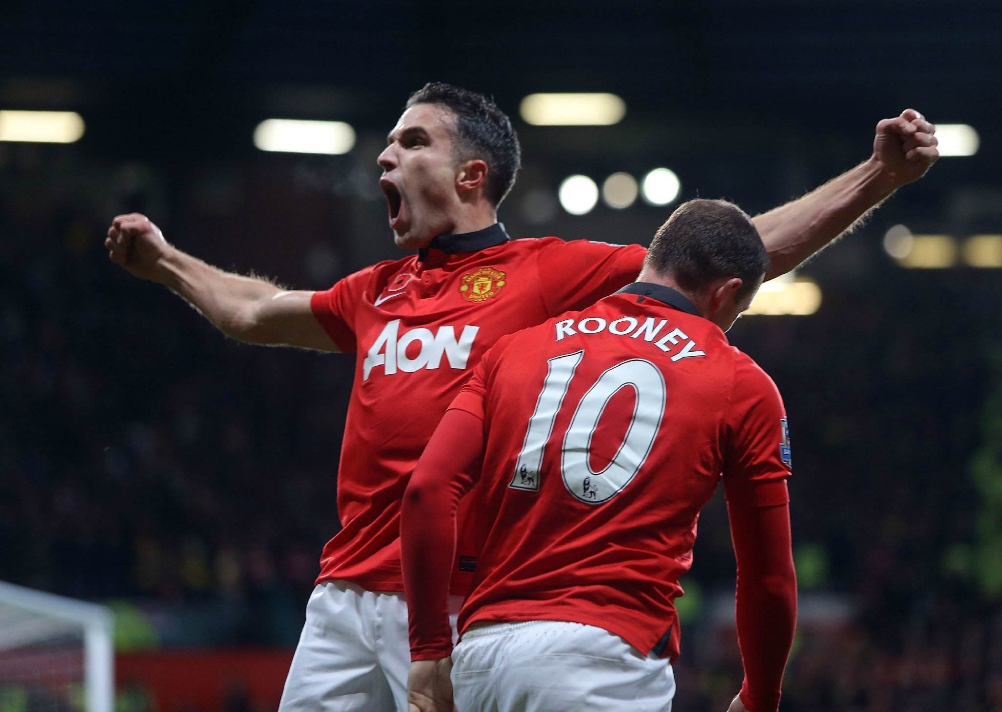 关于波兰强势摩洛哥,范佩西统治全场的信息 关于波兰强势摩洛哥,范佩西统治全场的信息