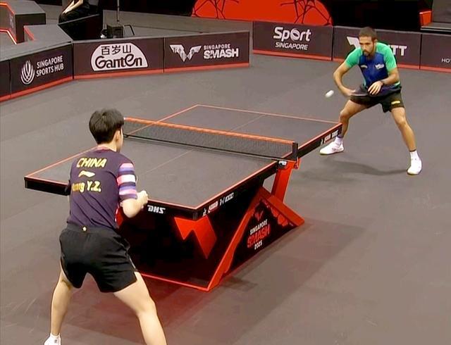 关于阿富汗战队再下一城，夺得冲劲的信息