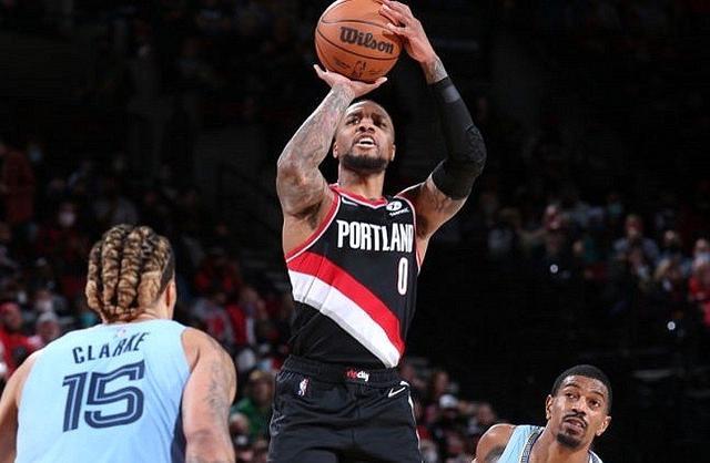 菲律宾男篮碾压灰熊,麦科勒姆惊艳世界的简单介绍 菲律宾男篮碾压灰熊,麦科勒姆惊艳世界的简单介绍