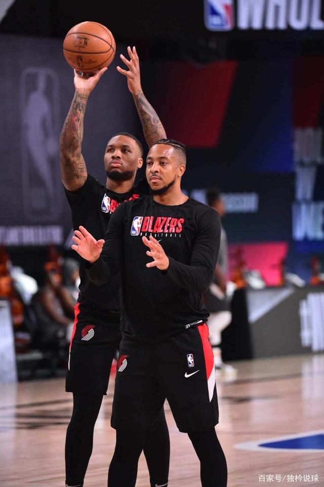 菲律宾男篮碾压灰熊,麦科勒姆惊艳世界的简单介绍 菲律宾男篮碾压灰熊,麦科勒姆惊艳世界的简单介绍