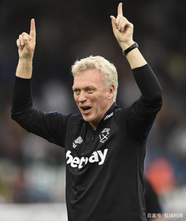 萨拉戈萨客场战平,难求一胜的简单介绍 萨拉戈萨客场战平,难求一胜的简单介绍