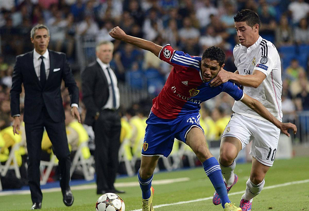 包含斯图加特客场逆袭,成功逆转领先实现突破的词条 包含斯图加特客场逆袭,成功逆转领先实现突破的词条