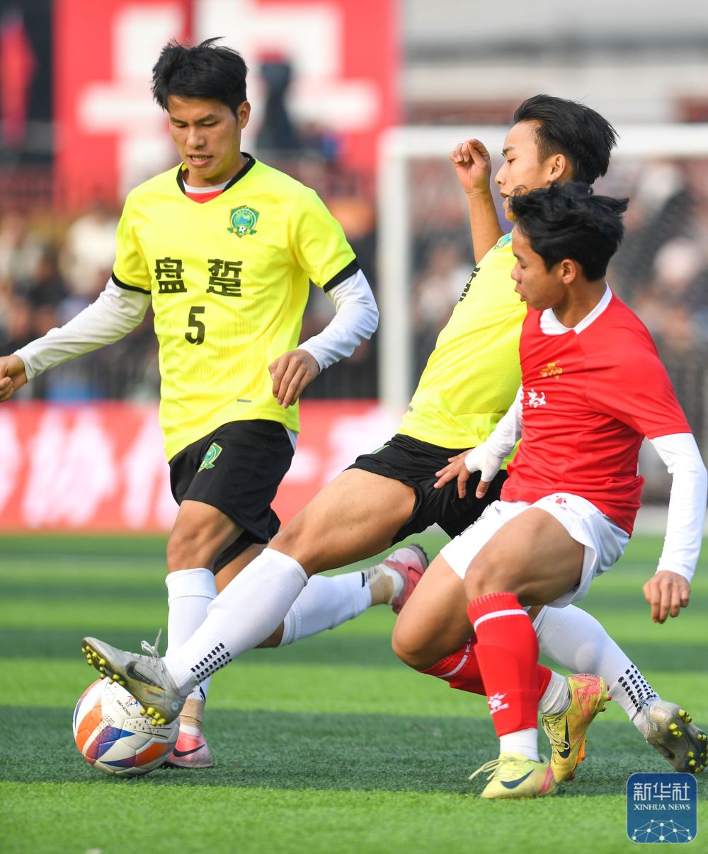 关于贵州队主场胜出，豪取两连胜的信息