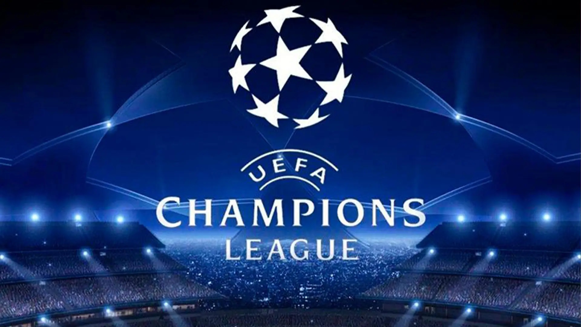 曼城力挫多特蒙德，成功晋级欧冠八强的简单介绍