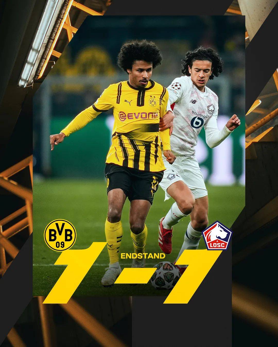 关于多特蒙德球员转投马赛足球队引发争议的信息