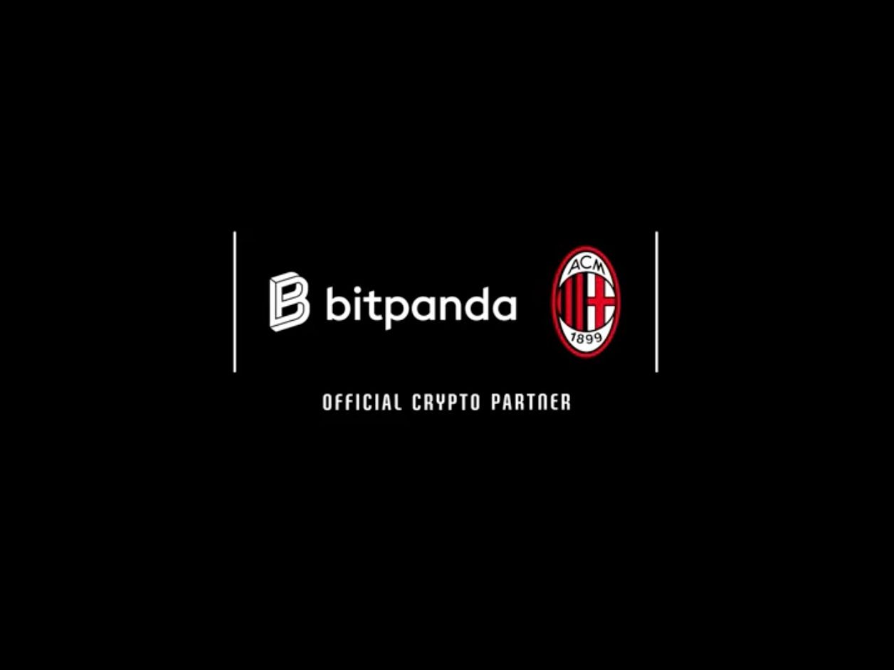 包含AC米兰召开临时俱乐部会议，备战下轮的词条