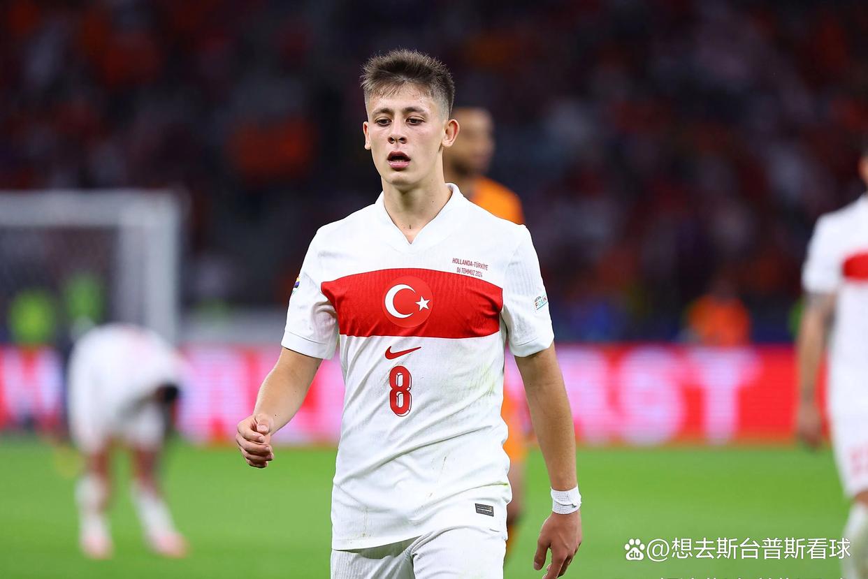 欧预赛场上搏杀，胜负之间一线之差