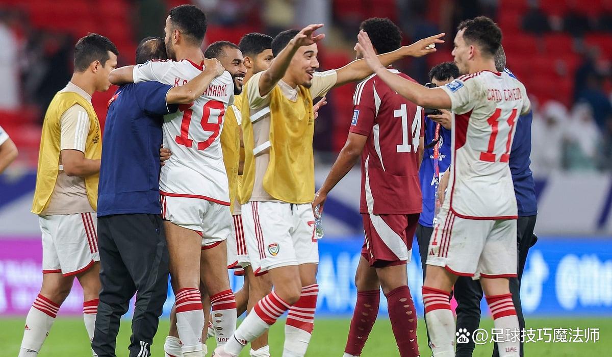 包含伊朗球队力克对手，勇夺胜利的词条