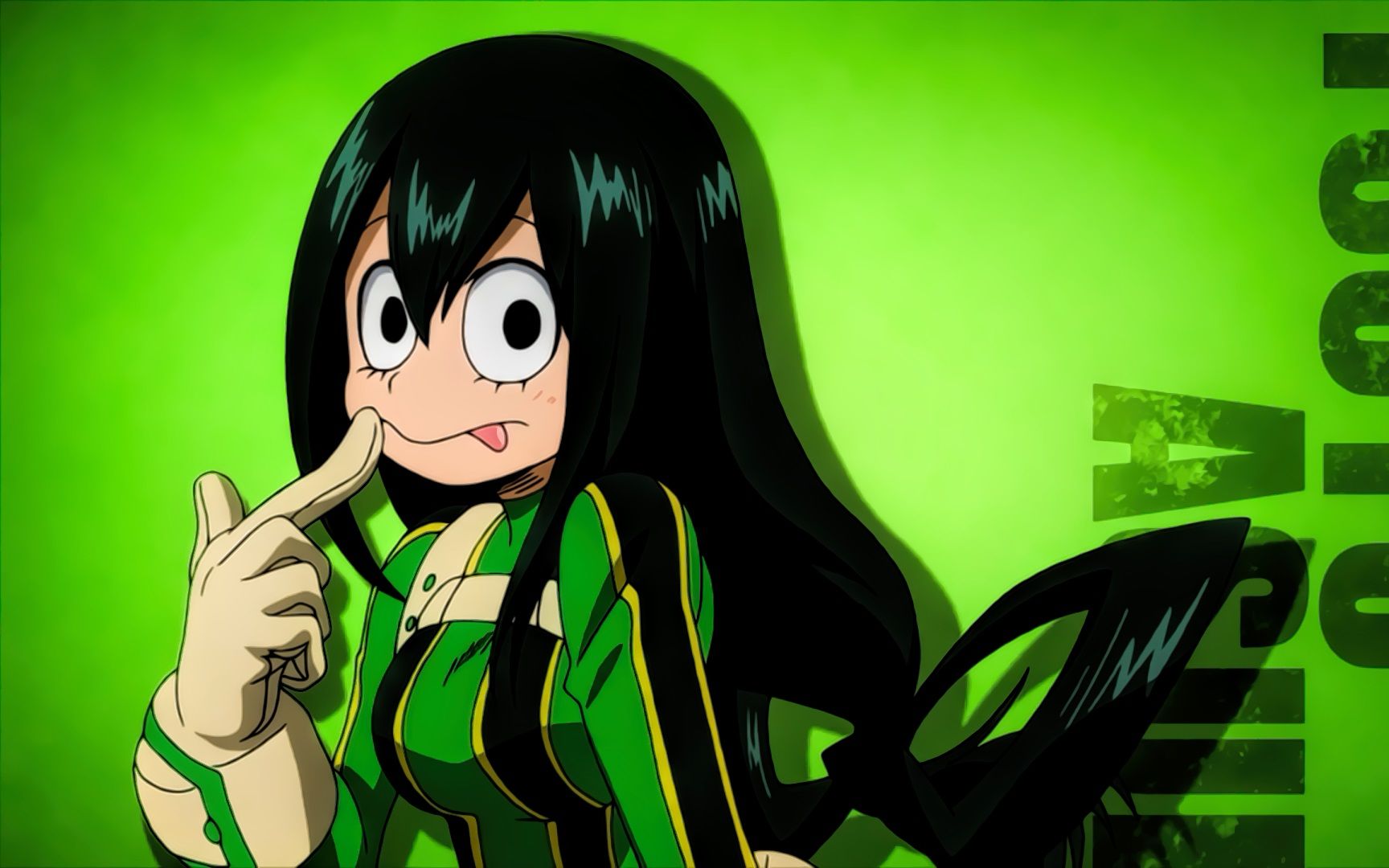 卡利亚里中场神勇功不可没成为球队应援英雄 卡利亚里中场神勇功不可没成为球队应援英雄