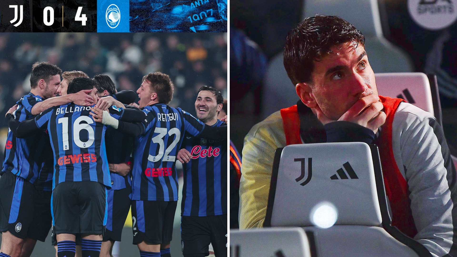 关于尤文图斯惊险过关，艰难成功晋级下一轮比赛的信息