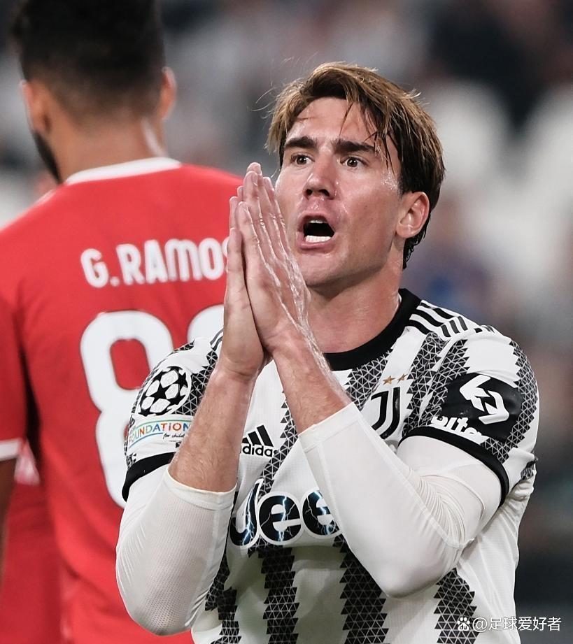 关于尤文图斯惊险过关，艰难成功晋级下一轮比赛的信息