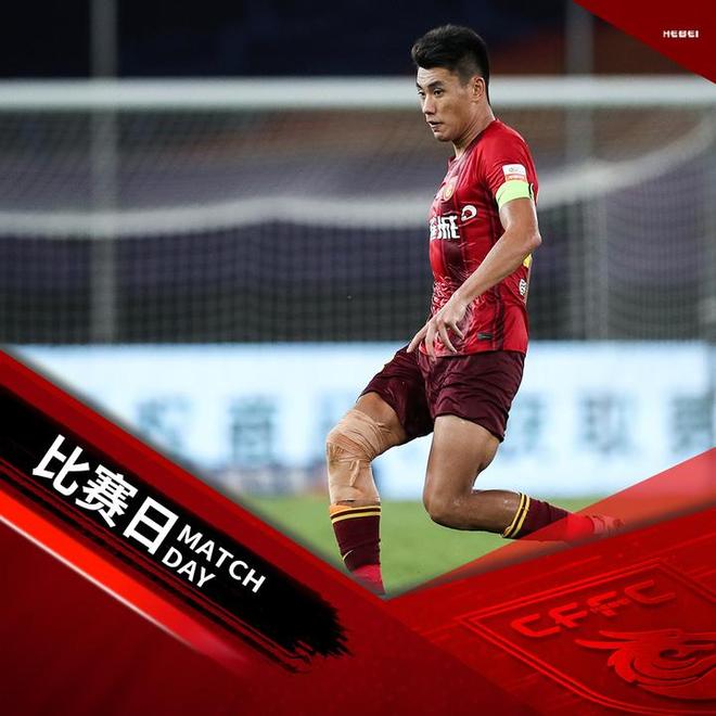 阿联酋劲旅再进军亚冠，壮志未酬依旧坚持