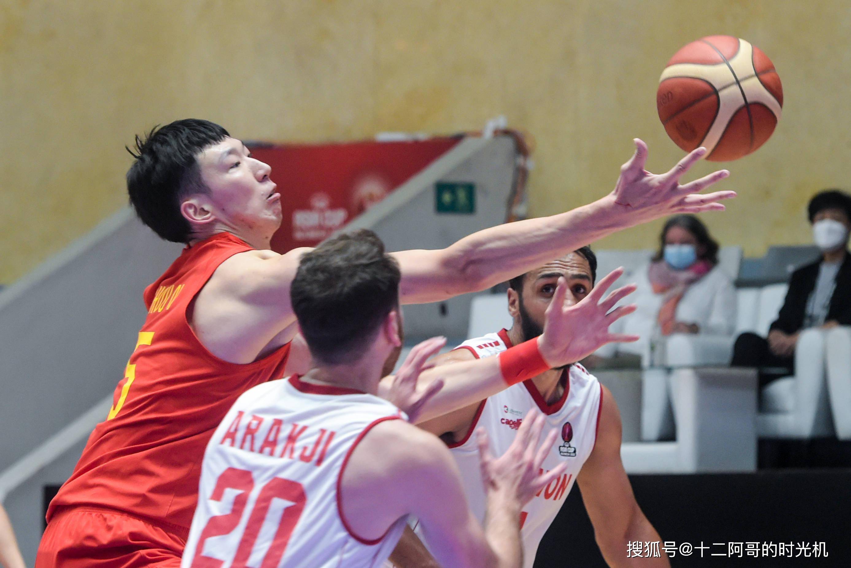 NBA球员在中国篮球联赛中迎来挑战的简单介绍 NBA球员在中国篮球联赛中迎来挑战的简单介绍