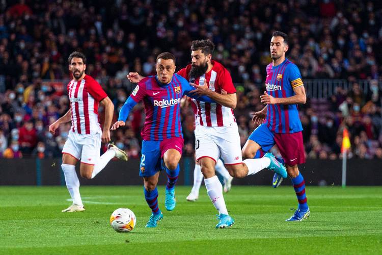 马竞主场净胜巴伦西亚，科雷亚建功的简单介绍