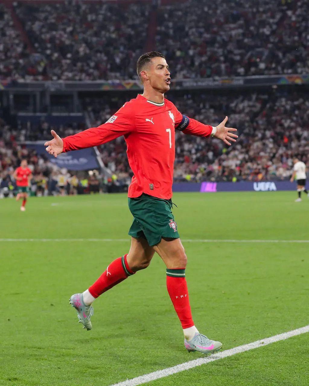 欧国联赛决赛强势来袭,备受瞩目 欧国联赛决赛强势来袭,备受瞩目