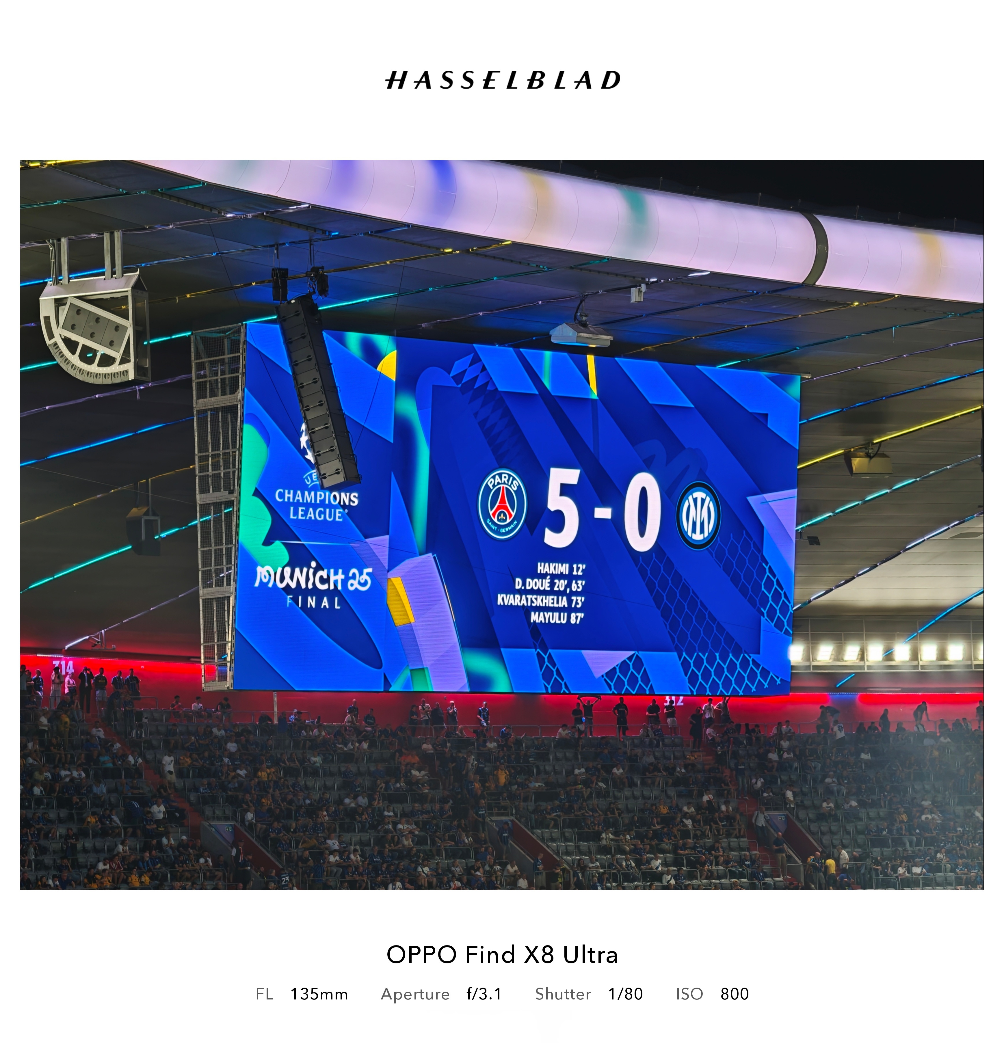 包含欧国联四强赛即将送出最终胜利者的词条 包含欧国联四强赛即将送出最终胜利者的词条