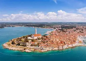 克罗地亚备战欧洲杯资格对决，迎战斯洛文尼亚的简单介绍