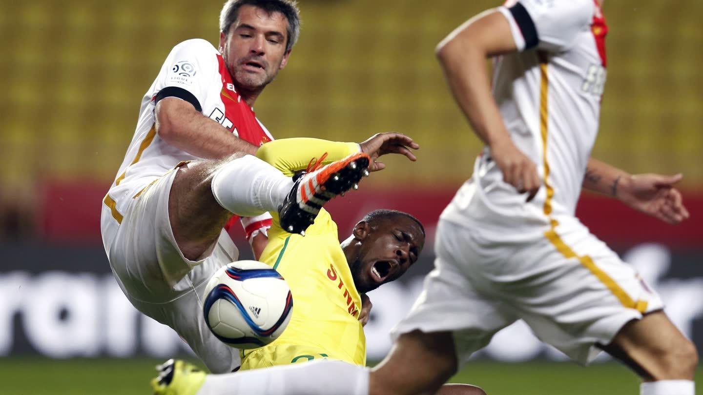 摩洛哥老虎主场慘勝,晉級前景一片光明的简单介绍 摩洛哥老虎主场慘勝,晉級前景一片光明的简单介绍