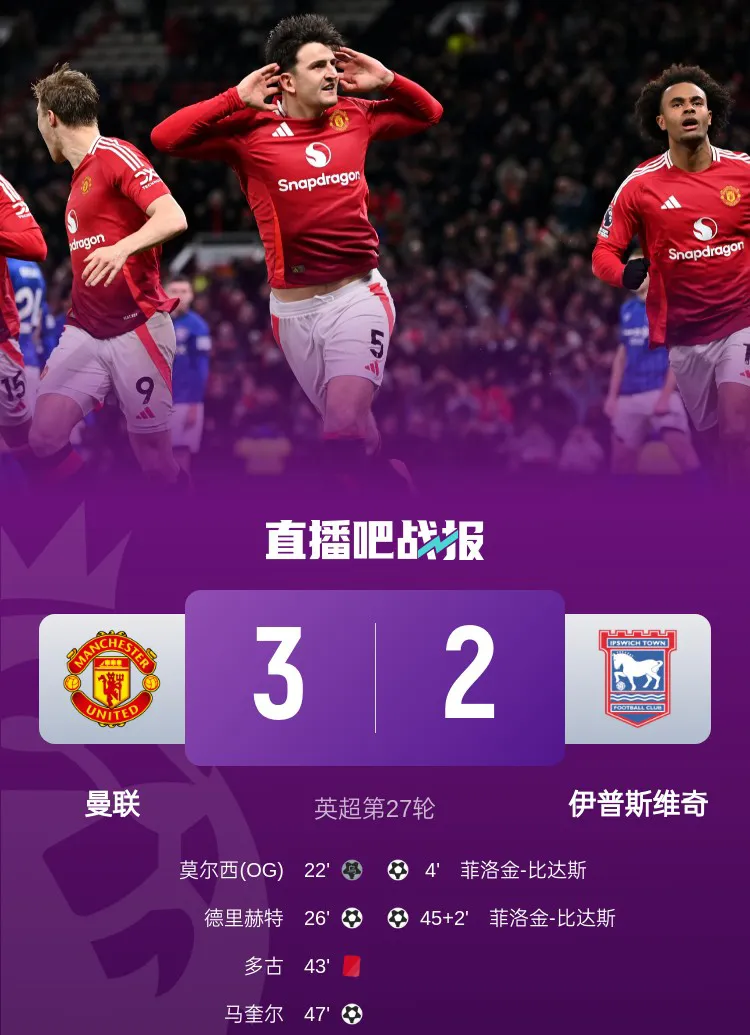 包含曼聯海關想再次合作,冠軍夢再次升溫的词条 包含曼聯海關想再次合作,冠軍夢再次升溫的词条