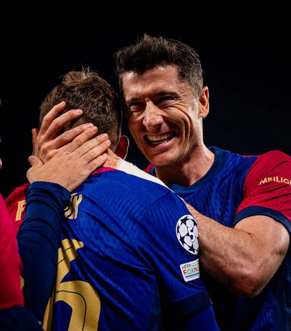 瓦拉多利德客胜：赢下里昂展望欧冠资格