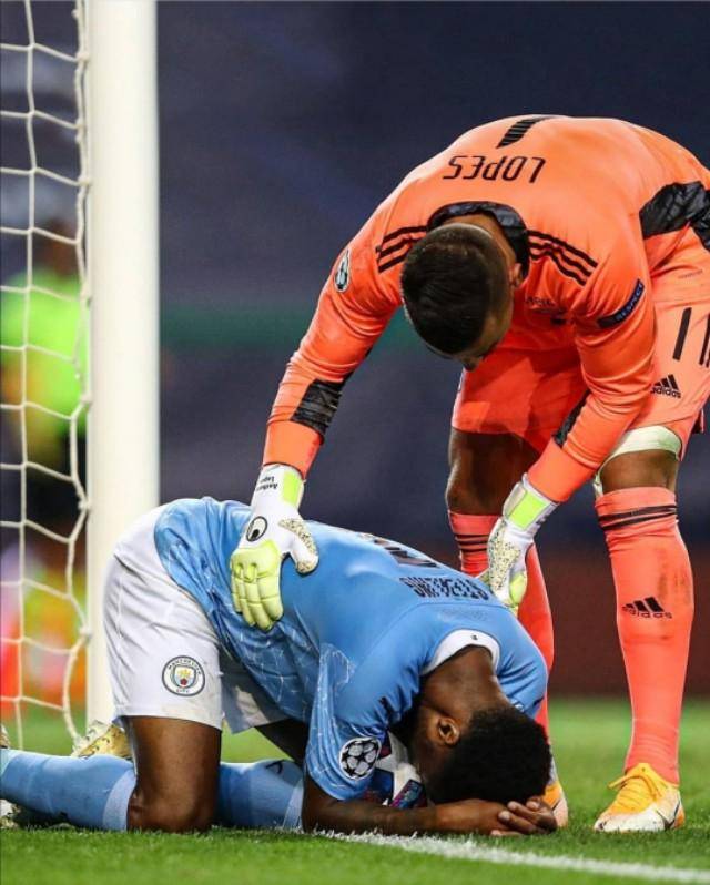 瓦拉多利德客胜：赢下里昂展望欧冠资格