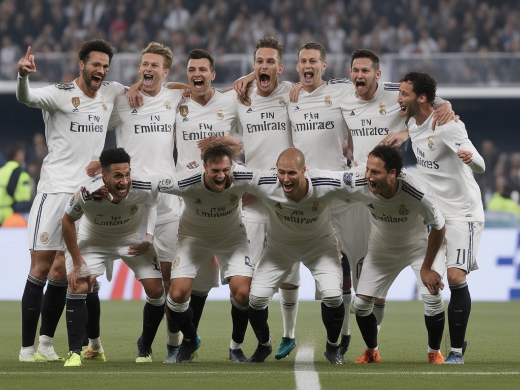 马德里竞技在点球战中晋级欧洲比赛半决赛的简单介绍