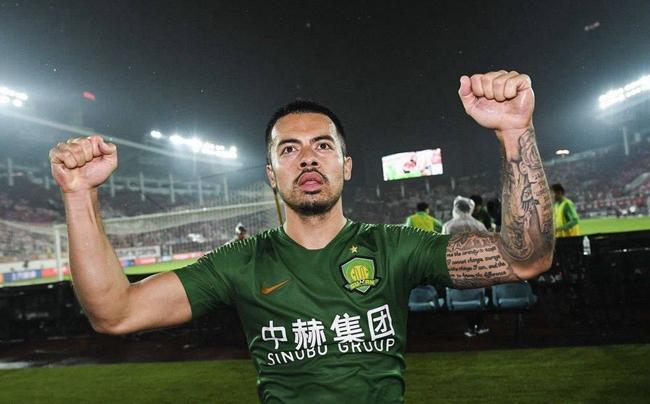 半决赛上演强强对话，谁能占据上风？的简单介绍