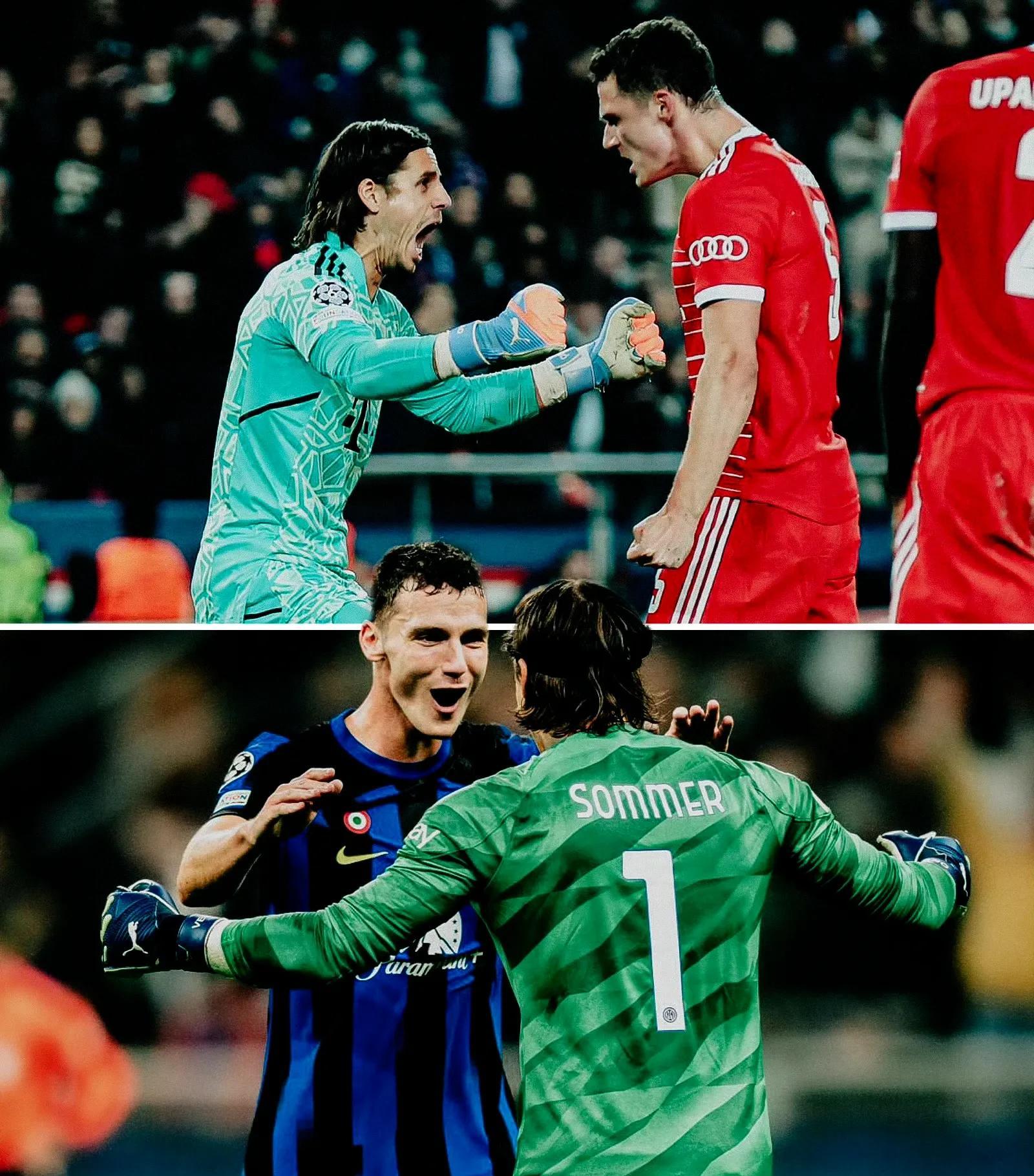 欧预赛首轮备战取得胜利,实力逐渐凸显 欧预赛首轮备战取得胜利,实力逐渐凸显